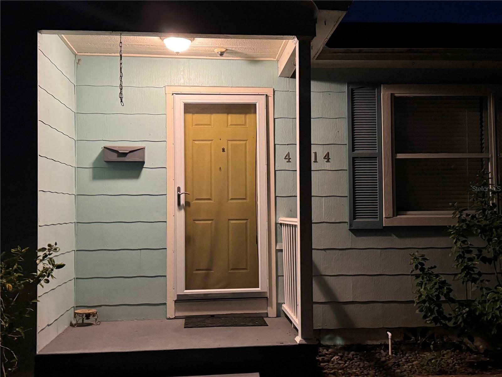 Image 22 of 49 For Address Not Provided