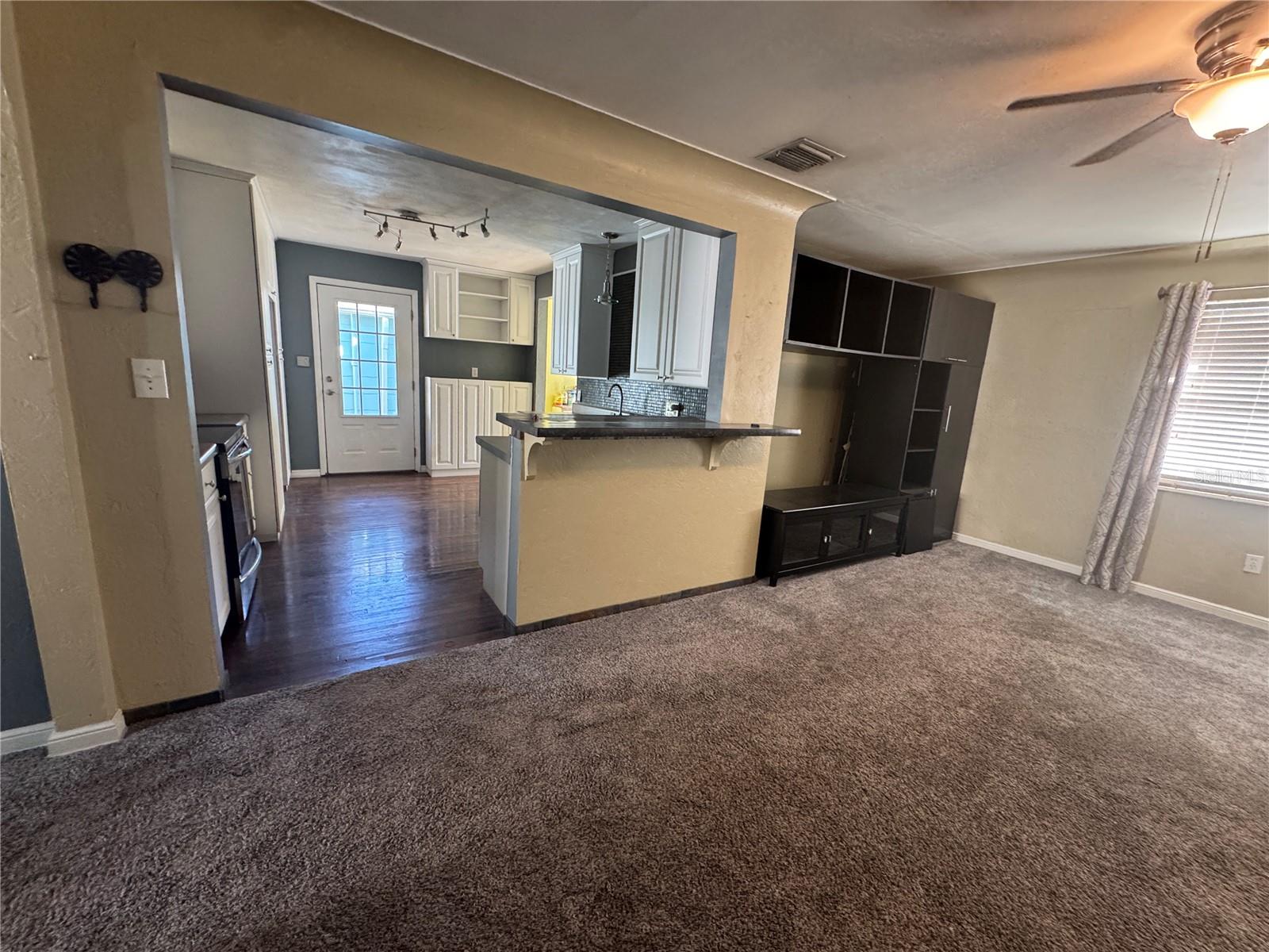 Image 24 of 49 For Address Not Provided