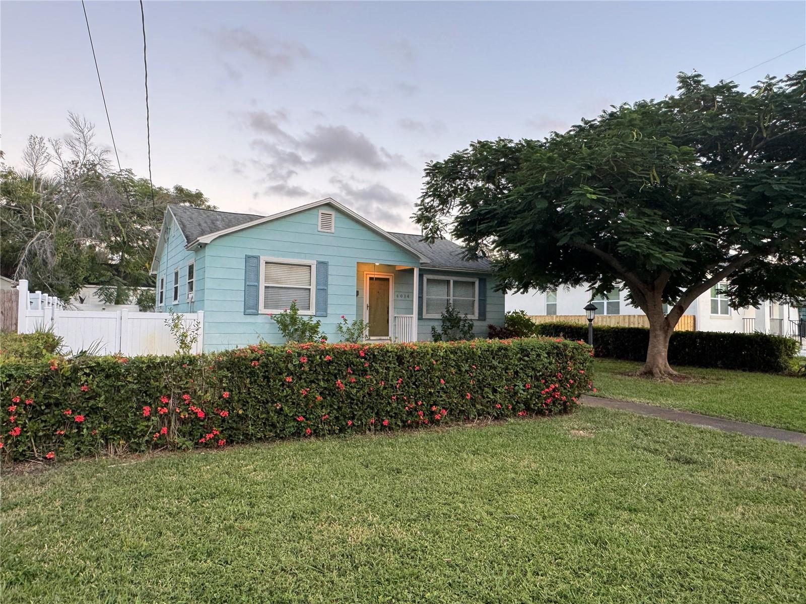 Image 3 of 49 For Address Not Provided