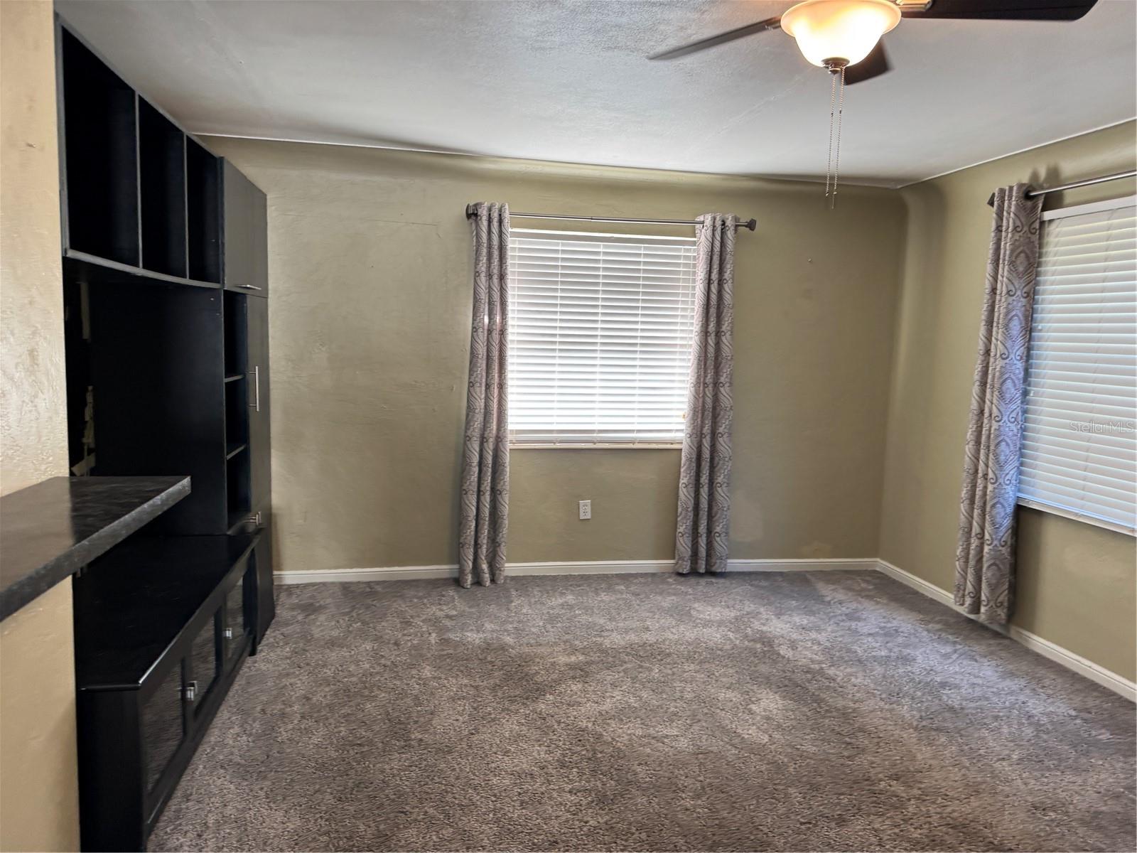 Image 31 of 49 For Address Not Provided