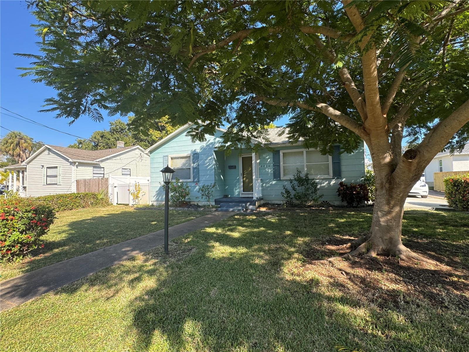 Image 32 of 49 For Address Not Provided