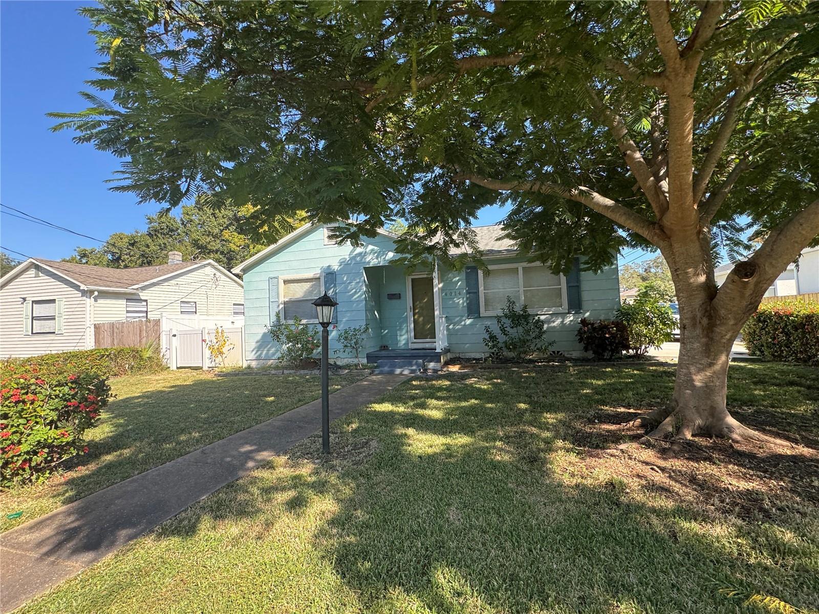 Image 33 of 49 For Address Not Provided