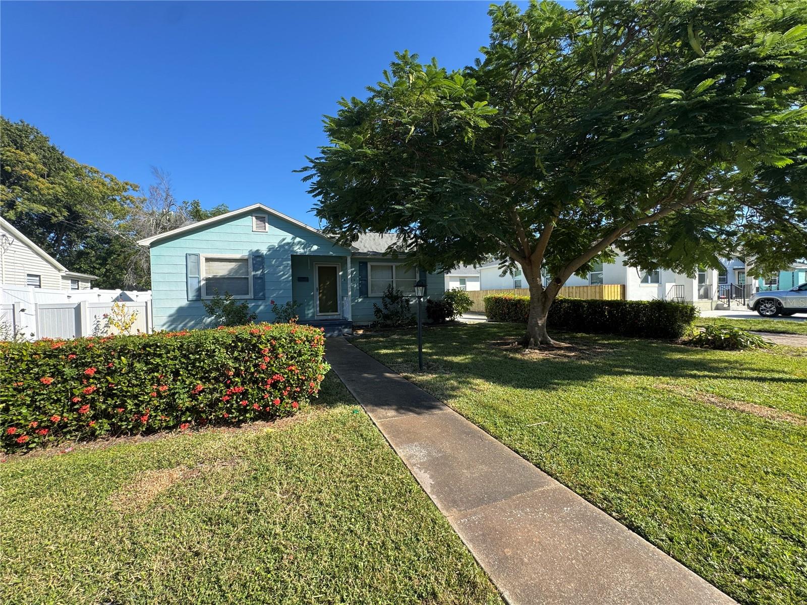 Image 36 of 49 For Address Not Provided