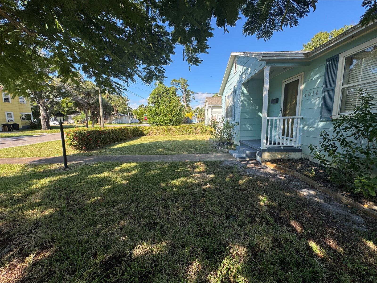 Image 37 of 49 For Address Not Provided