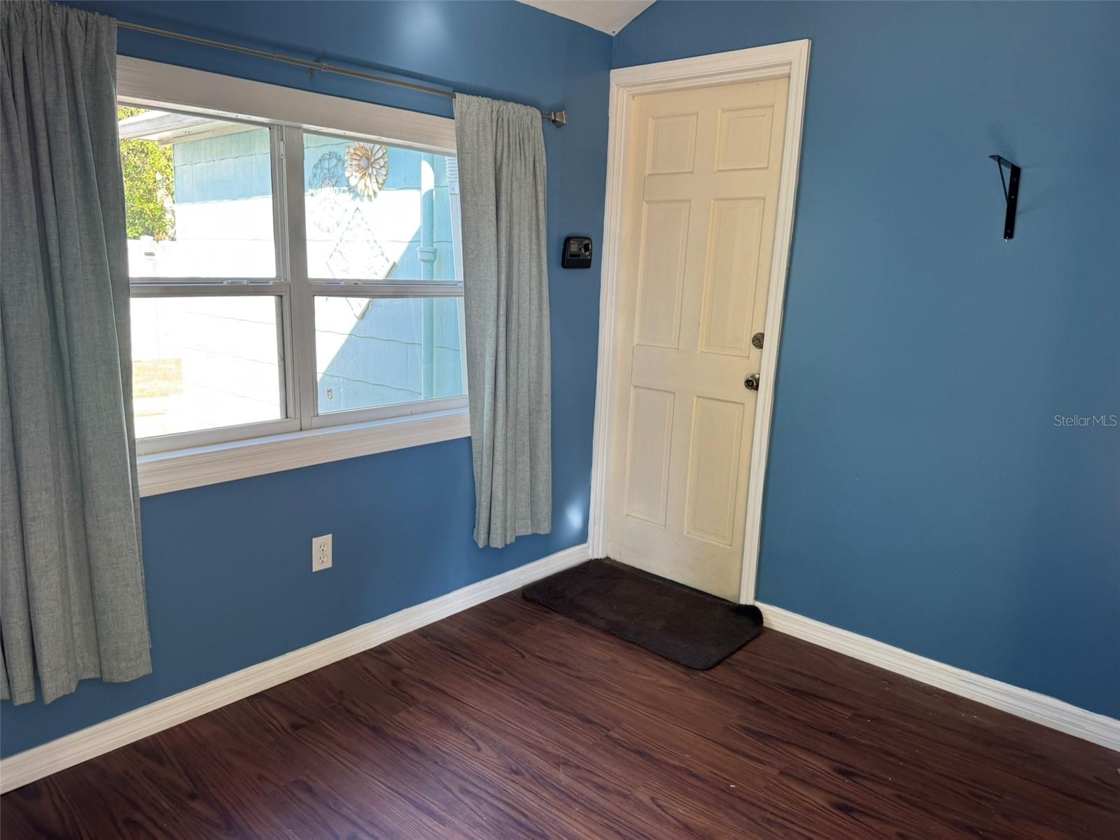 Image 38 of 49 For Address Not Provided