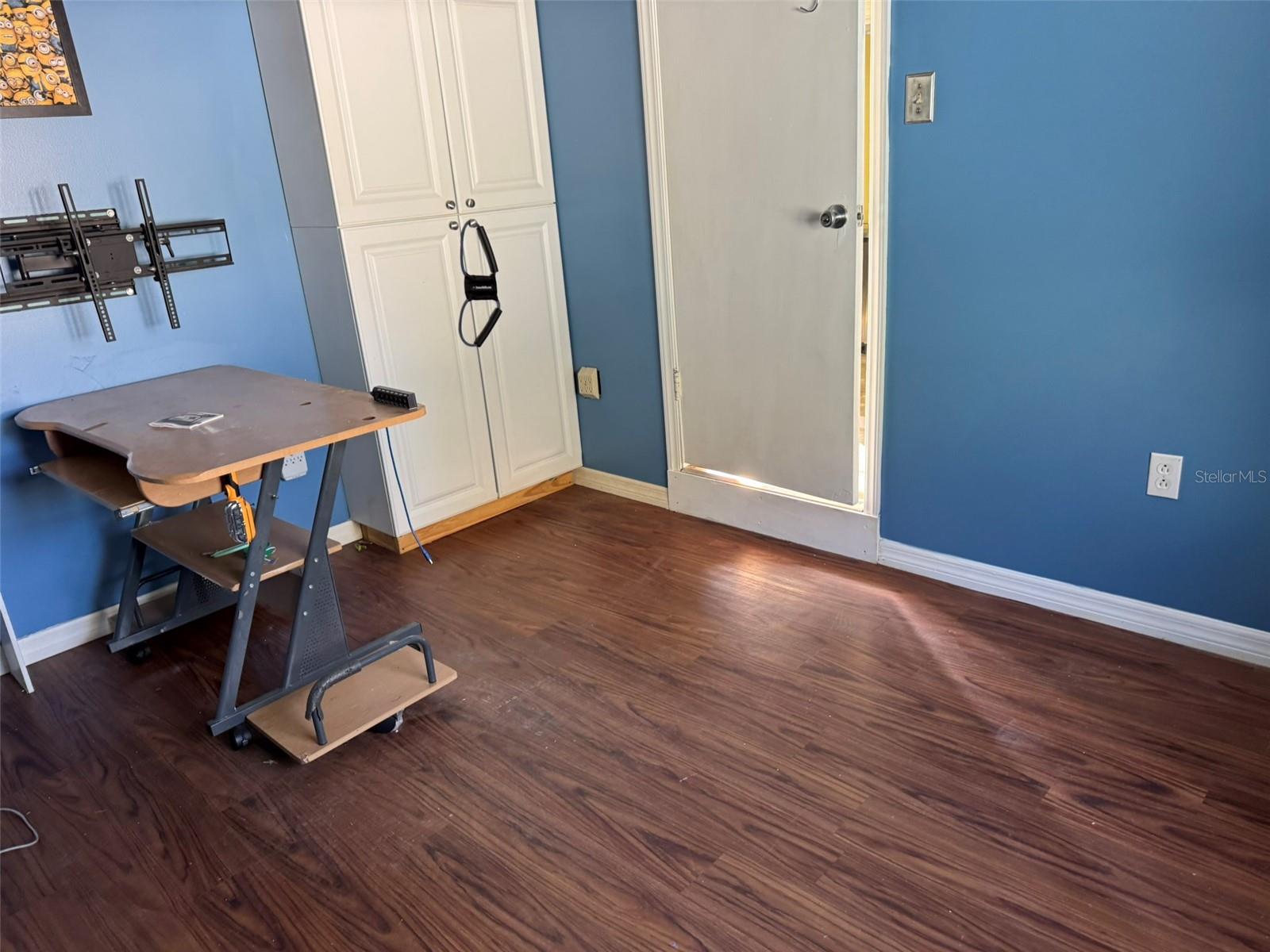 Image 39 of 49 For Address Not Provided