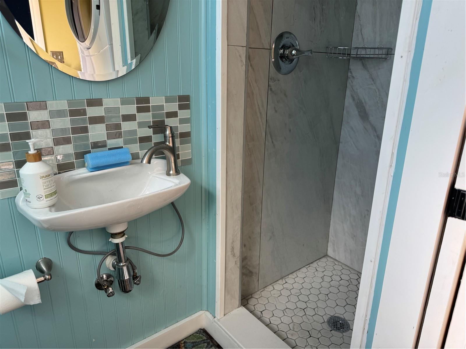 Image 41 of 49 For Address Not Provided