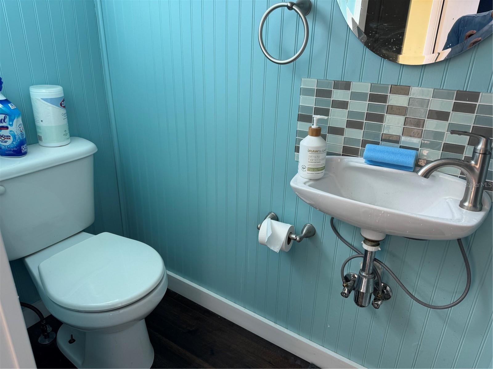 Image 42 of 49 For Address Not Provided