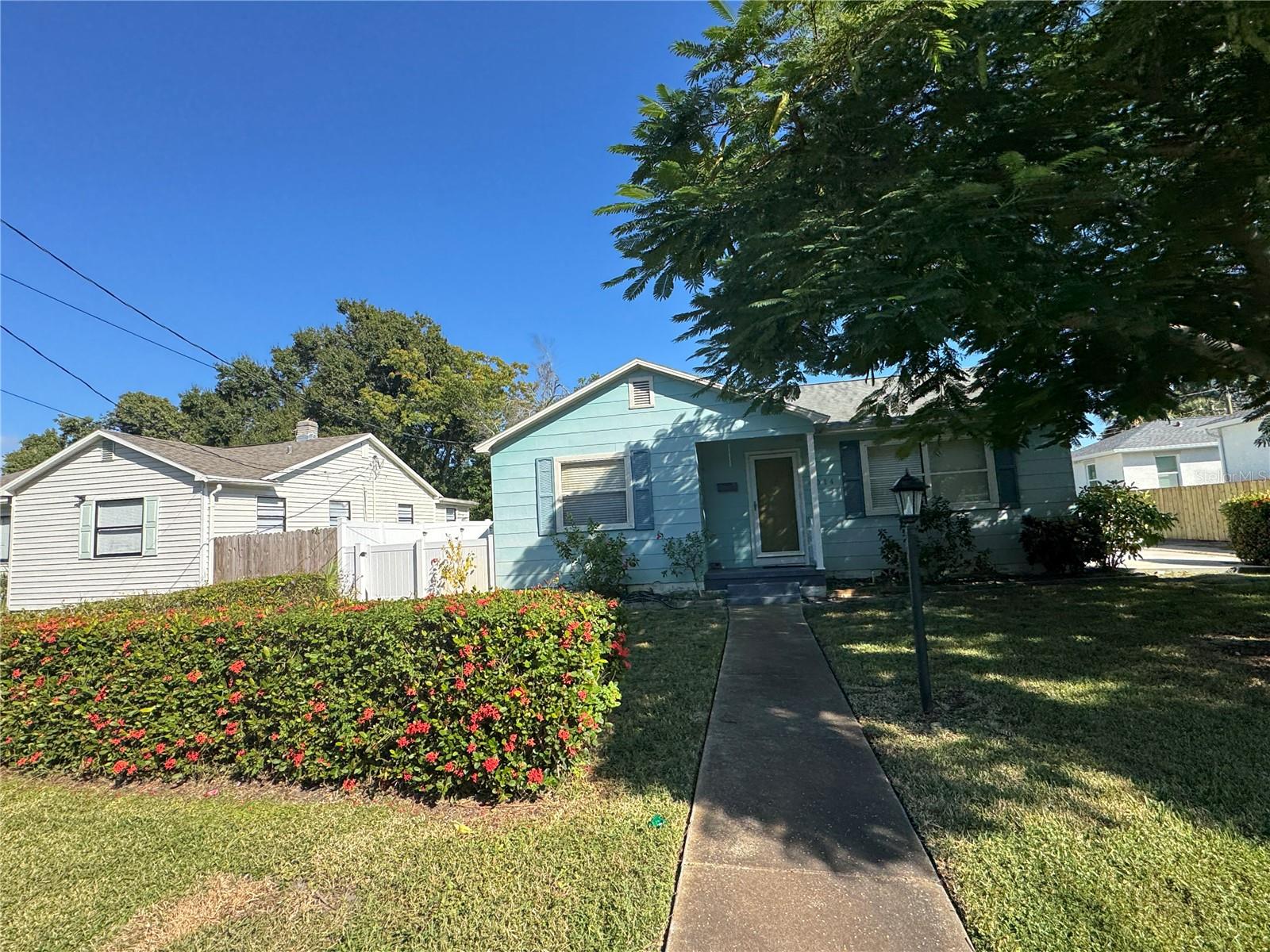 Image 45 of 49 For Address Not Provided