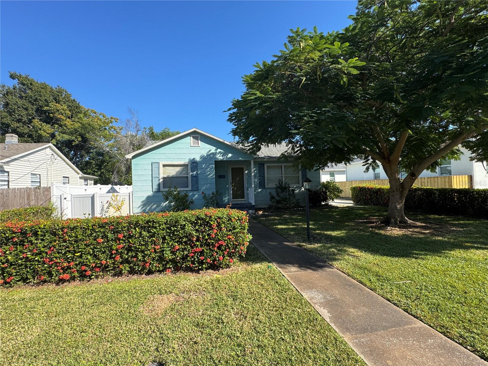 Image 46 of 49 For Address Not Provided