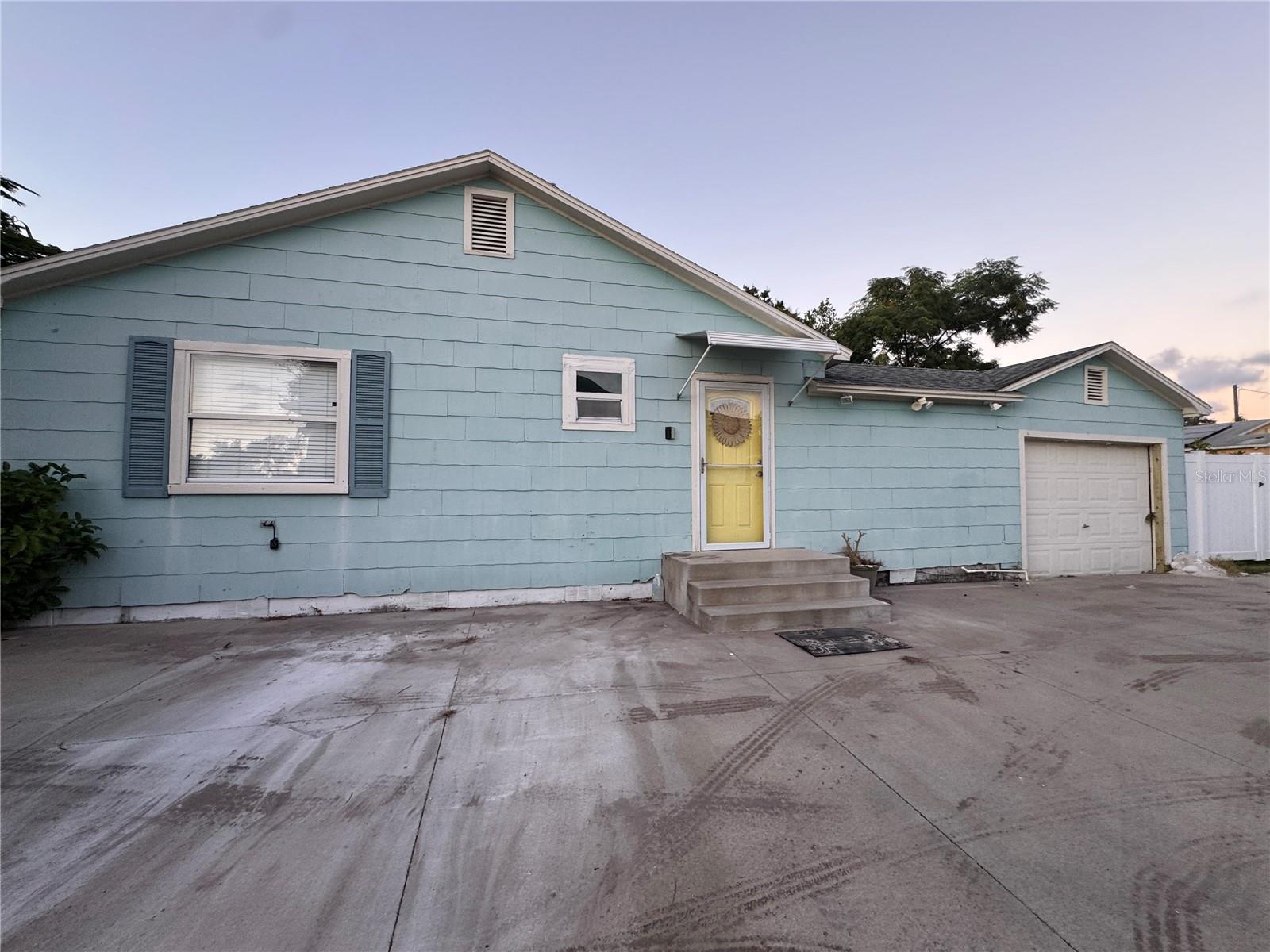 Image 5 of 49 For Address Not Provided