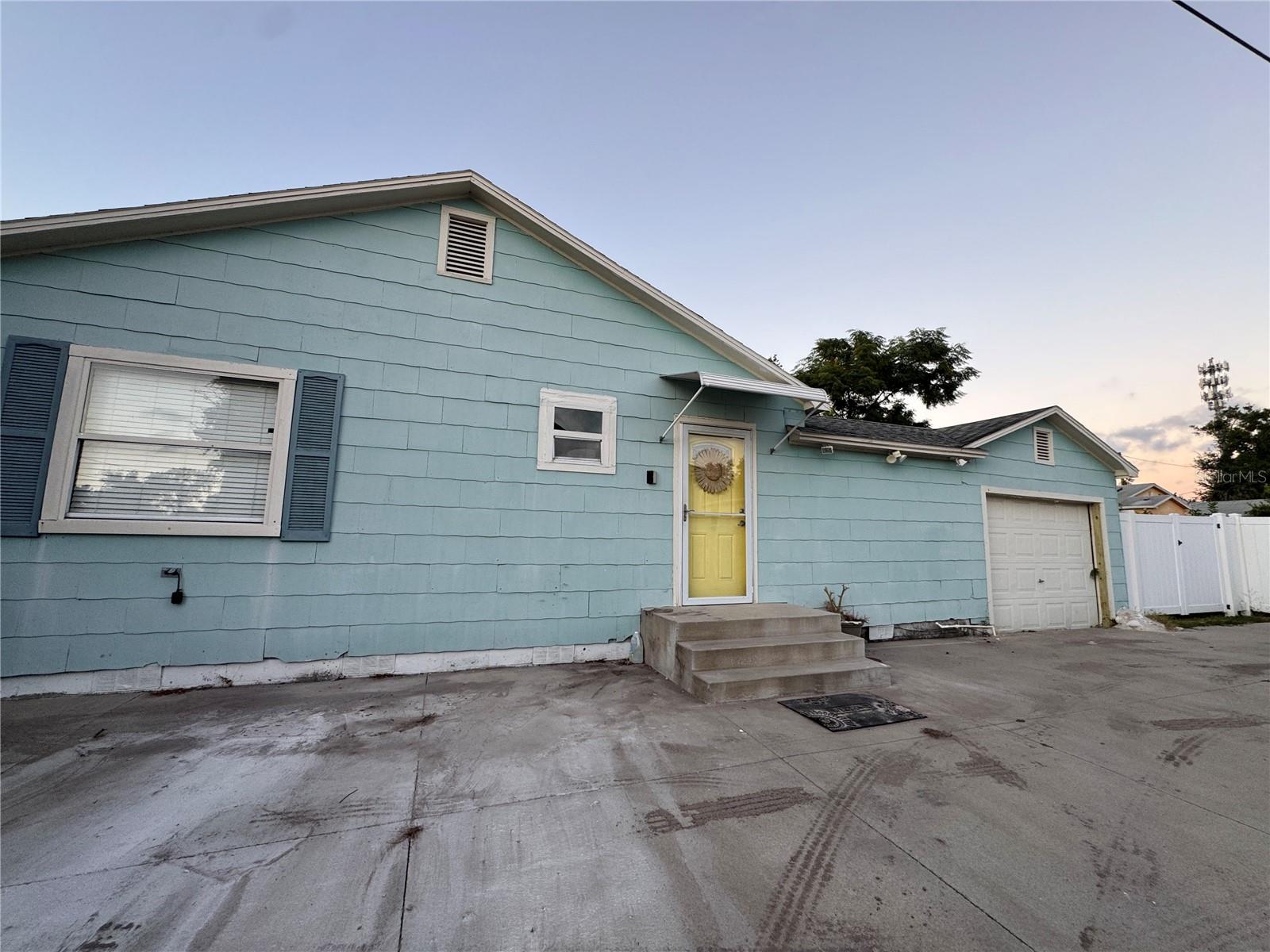 Image 6 of 49 For Address Not Provided