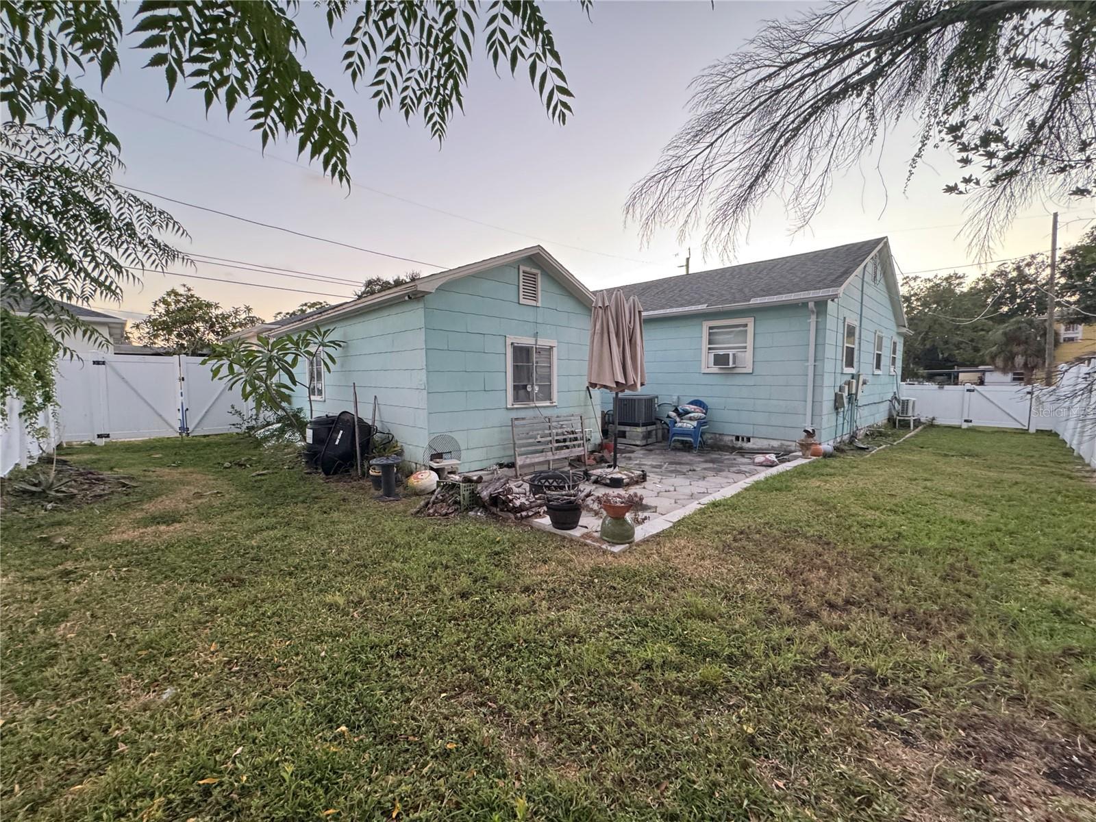 Image 9 of 49 For Address Not Provided