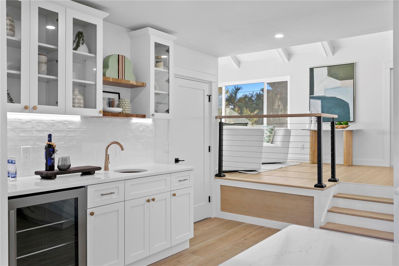 Image 17 of 57 For 403 Hermosita Drive