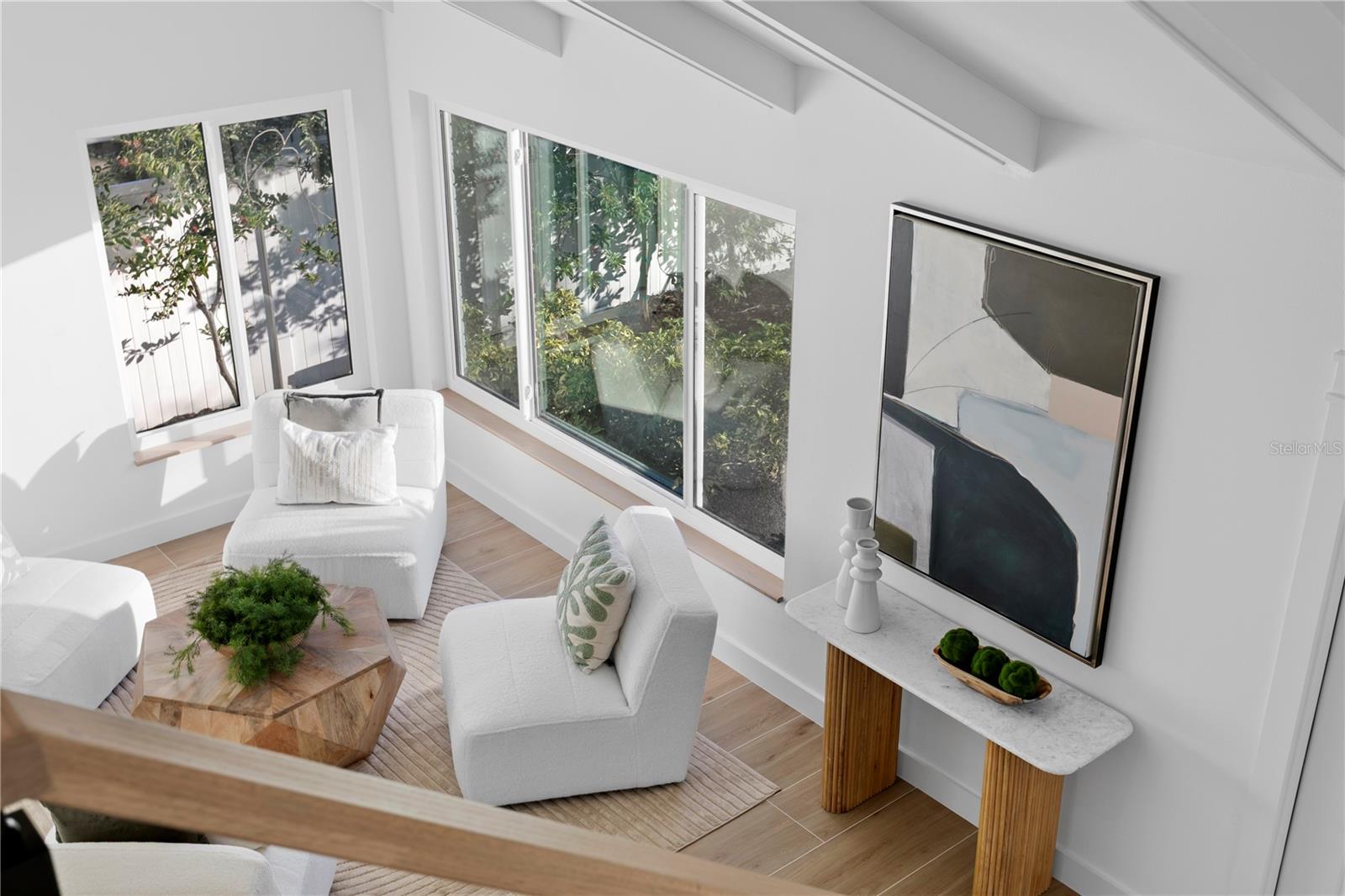 Image 28 of 57 For 403 Hermosita Drive