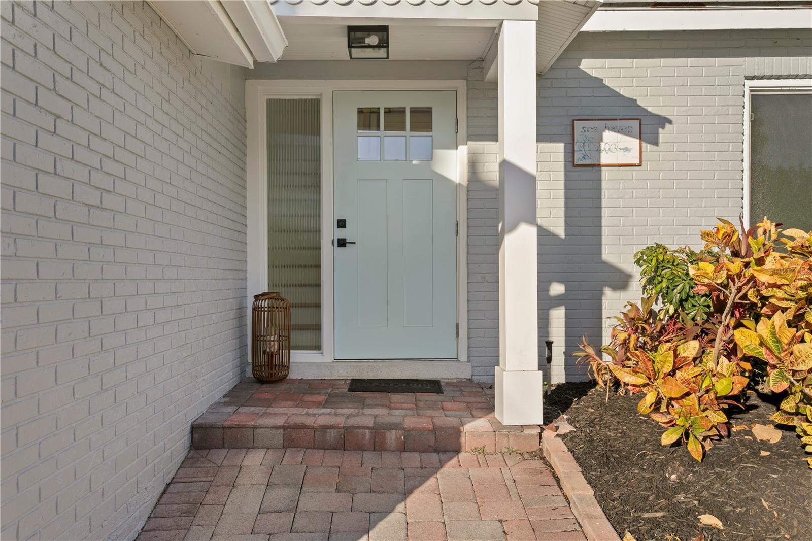 Image 3 of 57 For 403 Hermosita Drive