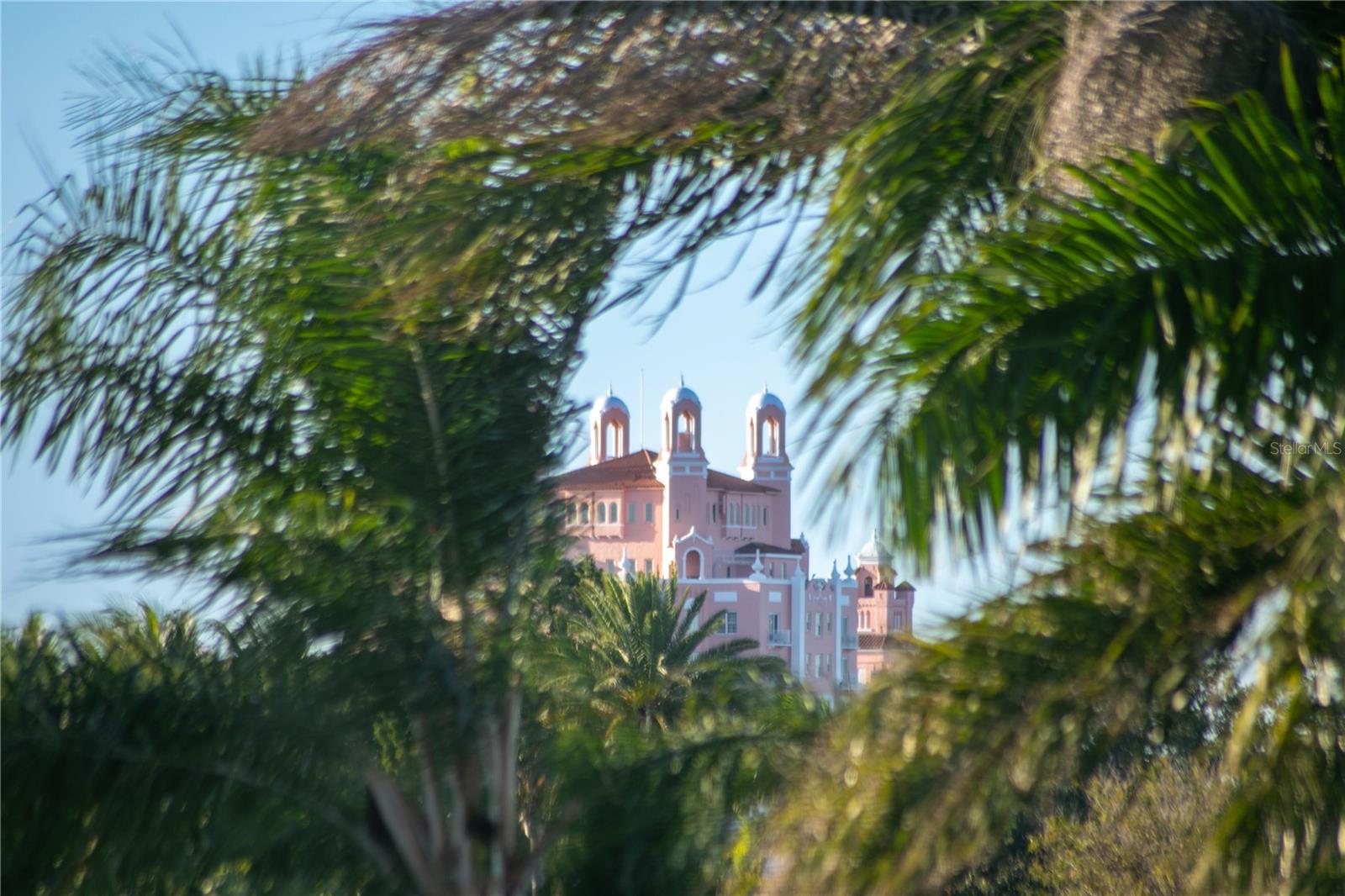 Image 31 of 57 For 403 Hermosita Drive