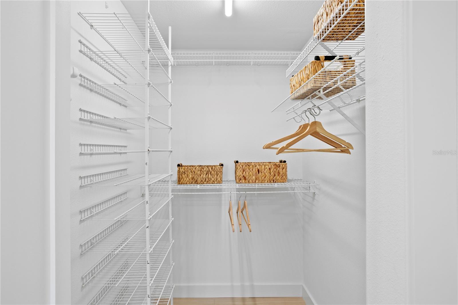 Image 35 of 57 For 403 Hermosita Drive