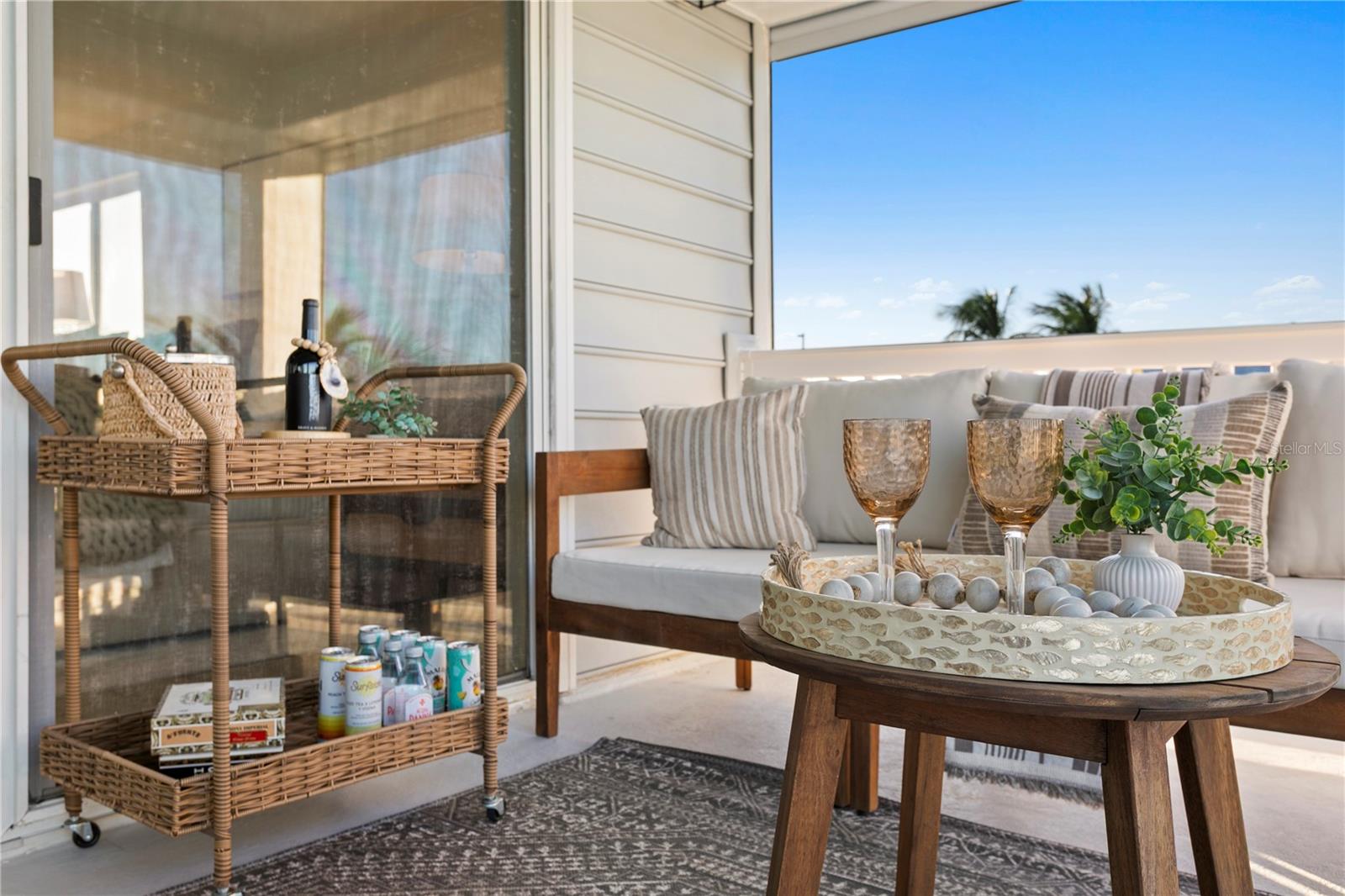 Image 37 of 57 For 403 Hermosita Drive