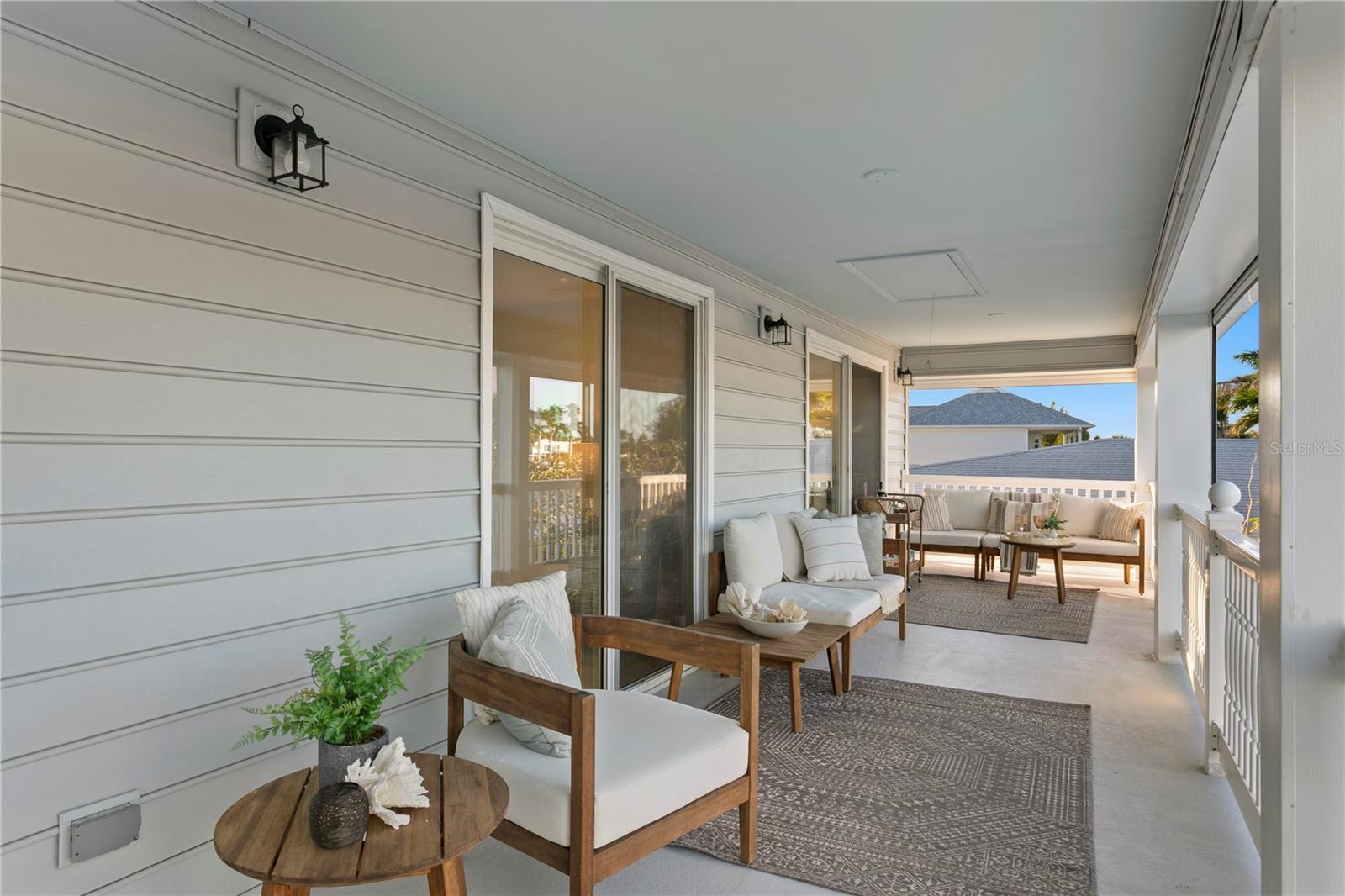 Image 38 of 57 For 403 Hermosita Drive