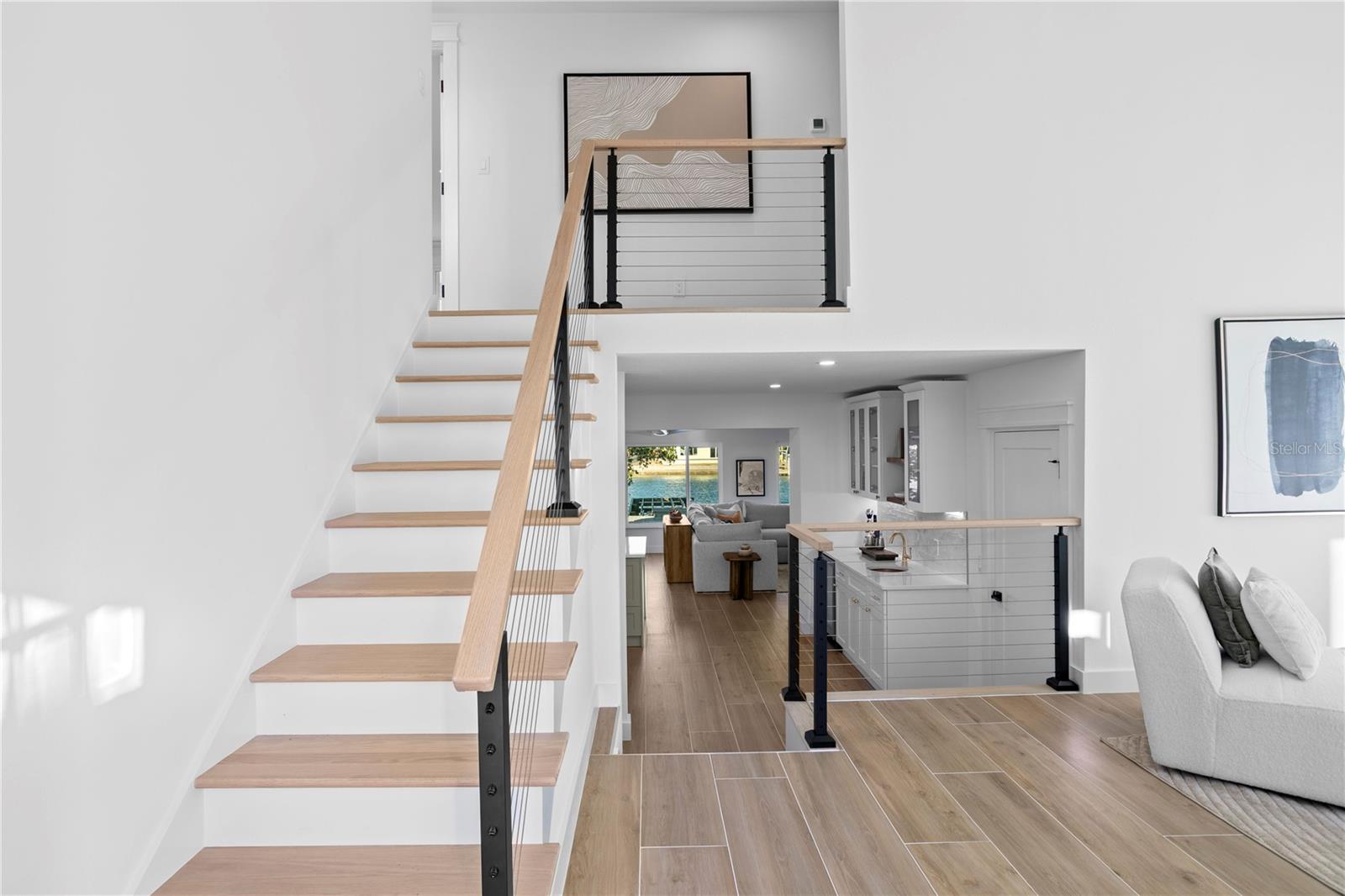 Image 4 of 57 For 403 Hermosita Drive