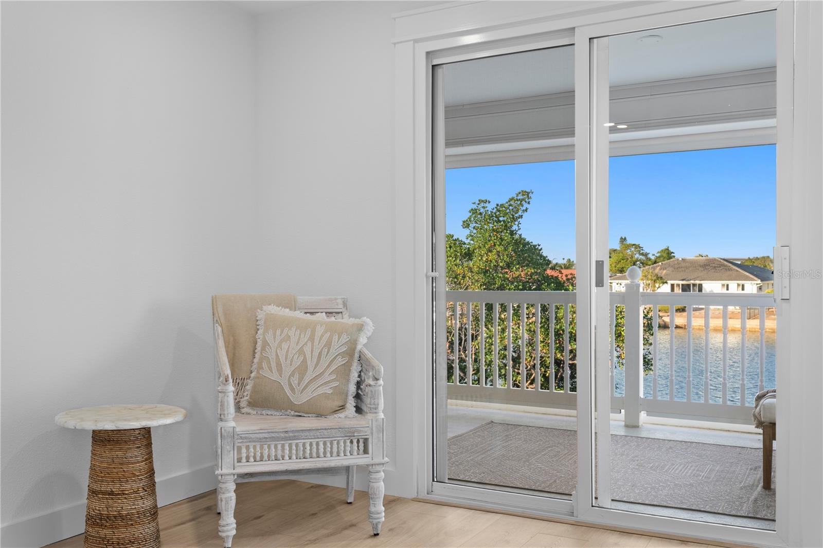 Image 44 of 57 For 403 Hermosita Drive