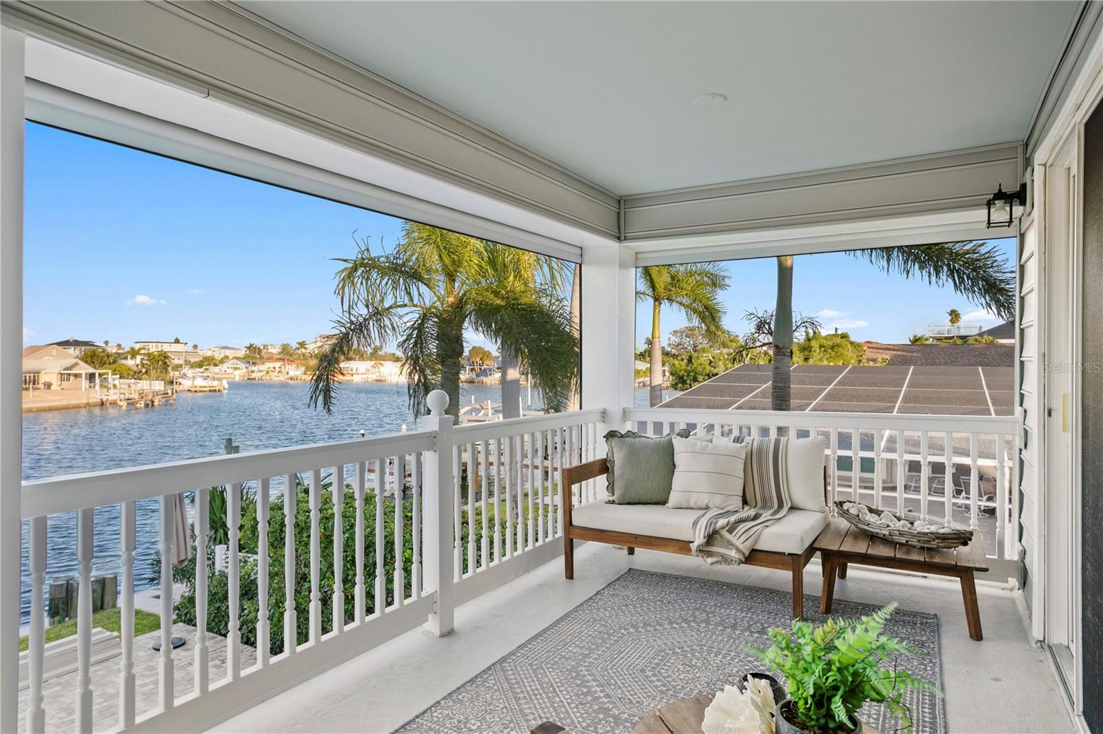 Image 45 of 57 For 403 Hermosita Drive