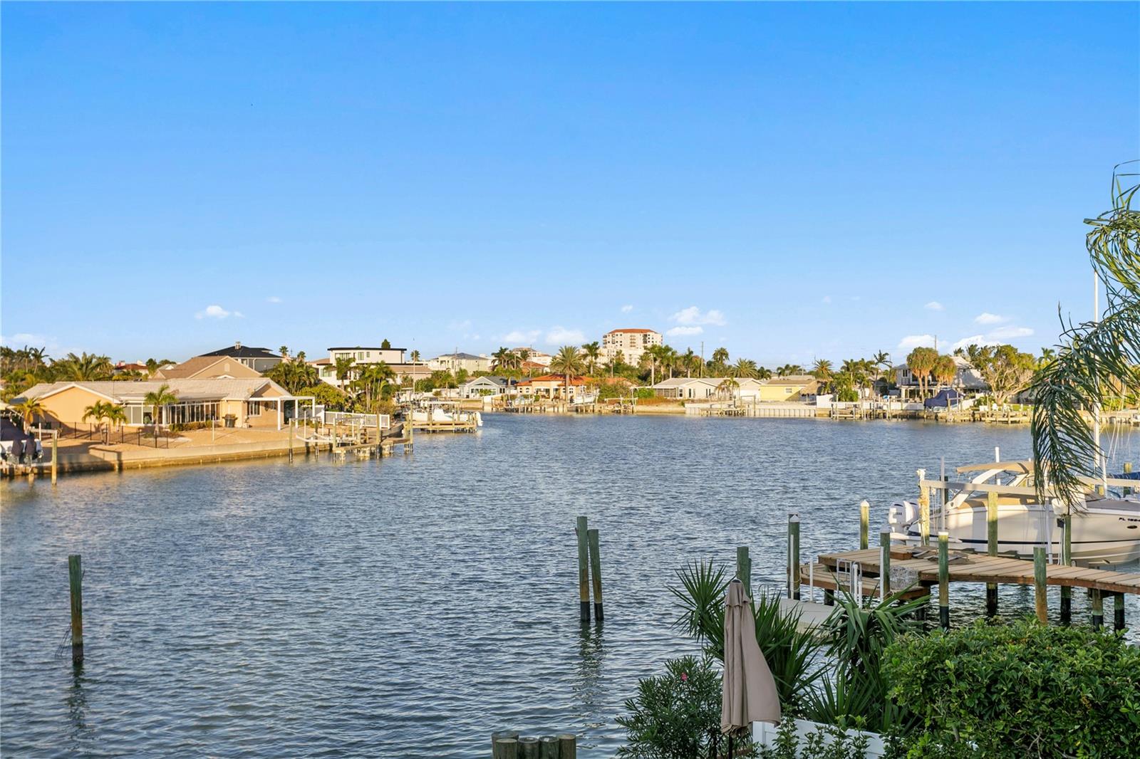 Image 46 of 57 For 403 Hermosita Drive