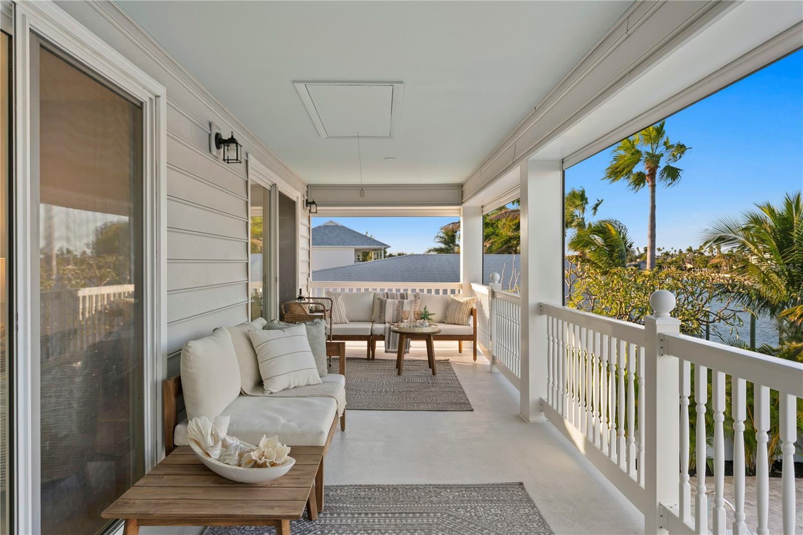 Image 48 of 57 For 403 Hermosita Drive