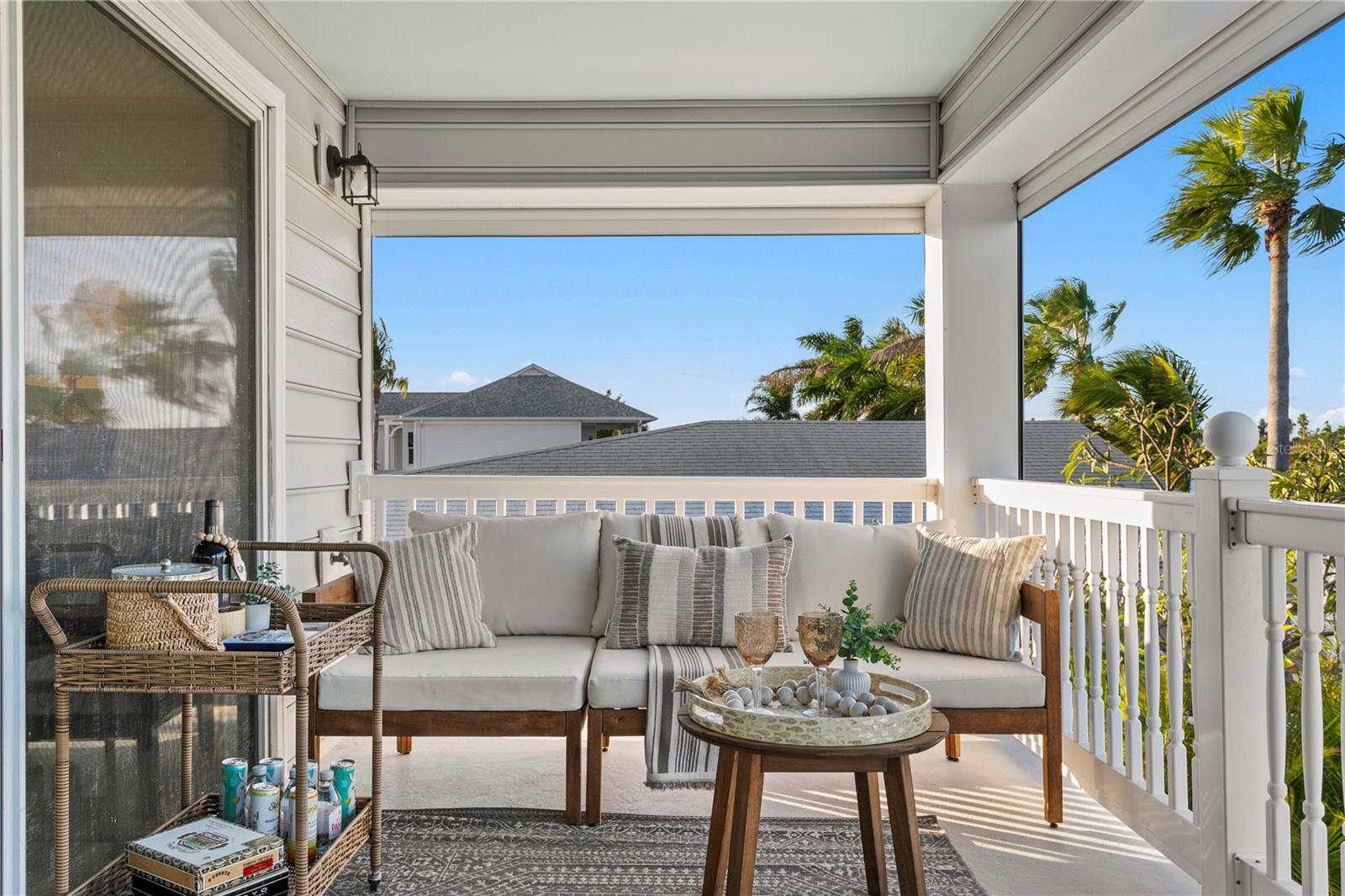 Image 49 of 57 For 403 Hermosita Drive