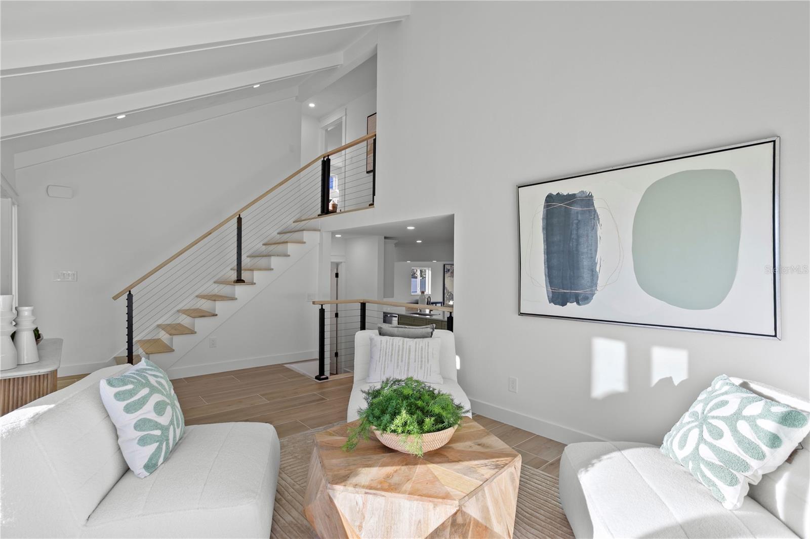 Image 5 of 57 For 403 Hermosita Drive