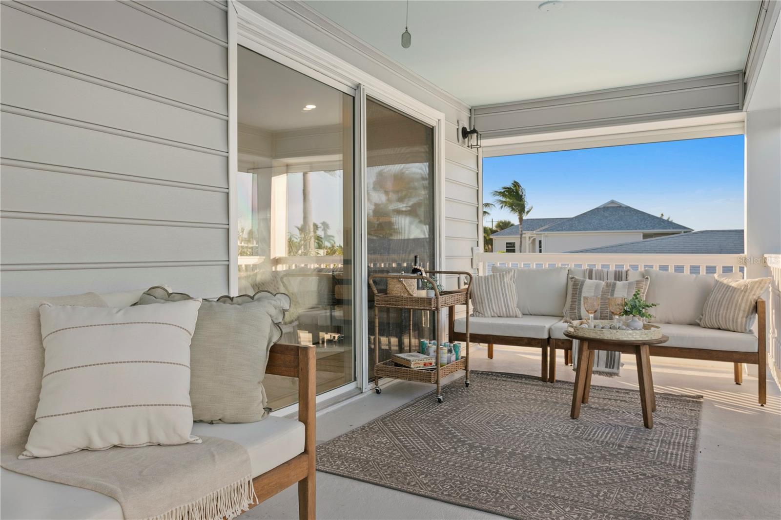 Image 50 of 57 For 403 Hermosita Drive