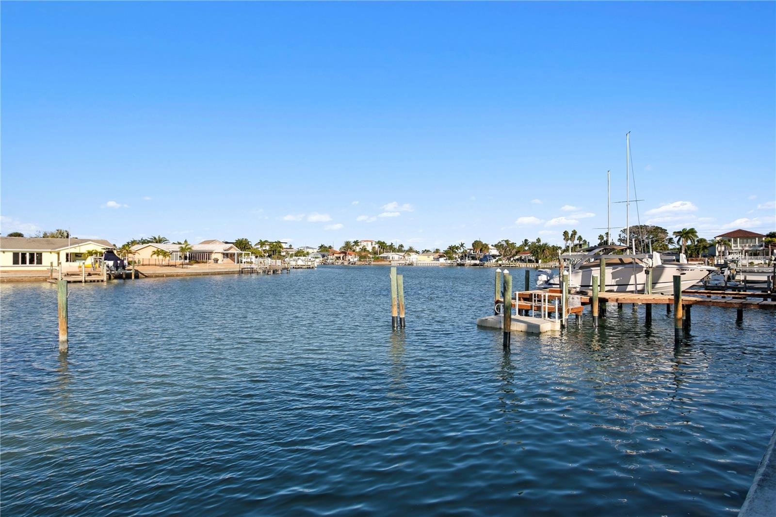 Image 53 of 57 For 403 Hermosita Drive