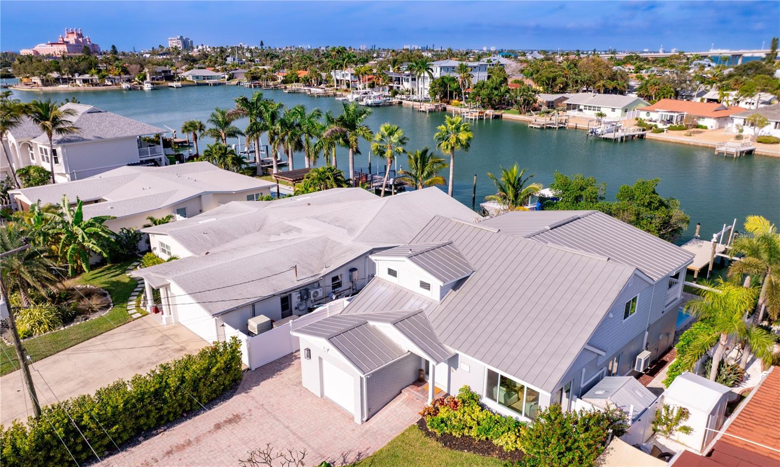 Image 66 of 74 For 403 Hermosita Drive