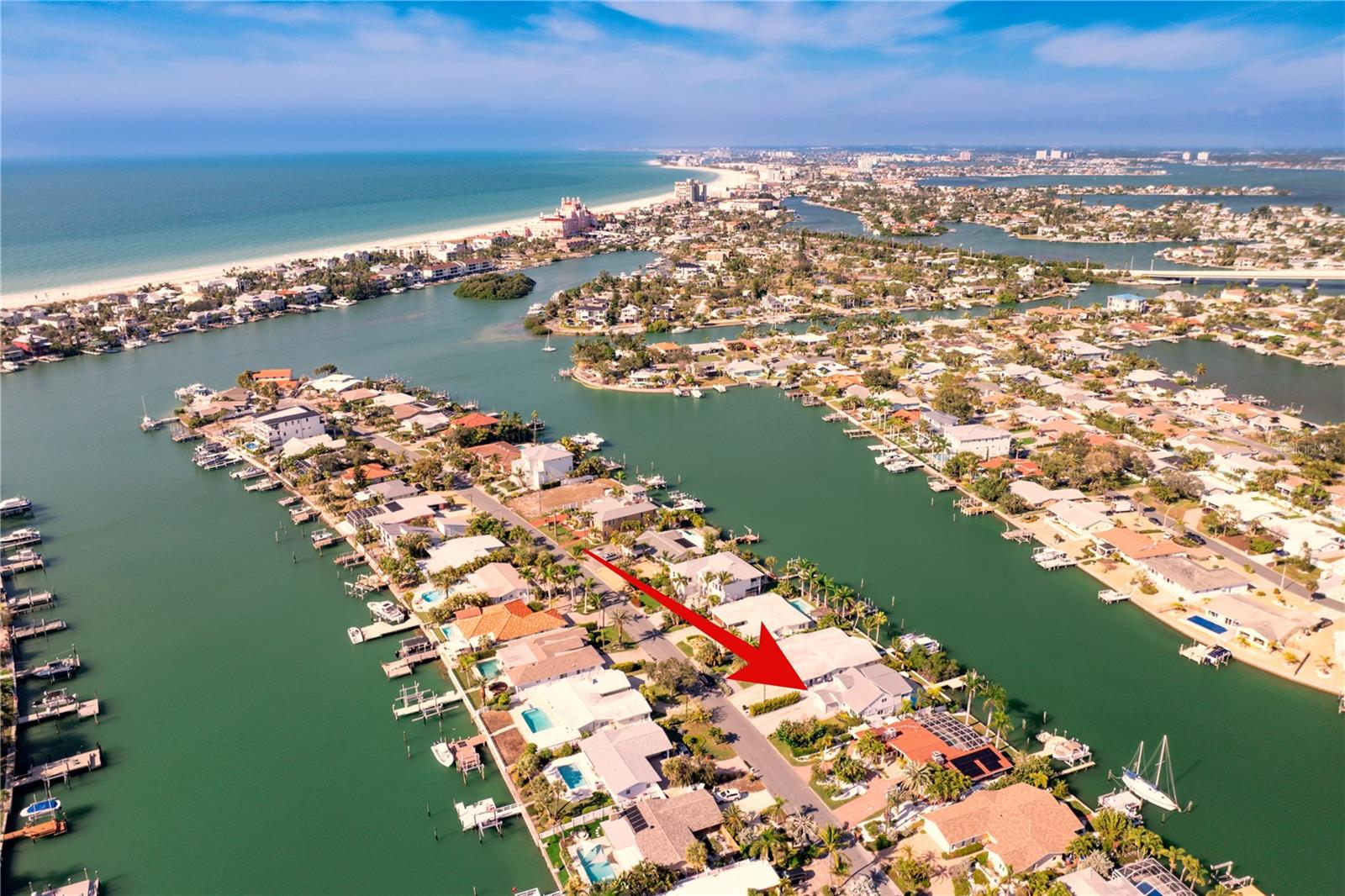 Image 71 of 74 For 403 Hermosita Drive