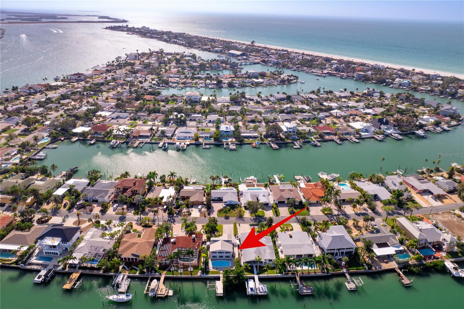 Image 72 of 74 For 403 Hermosita Drive