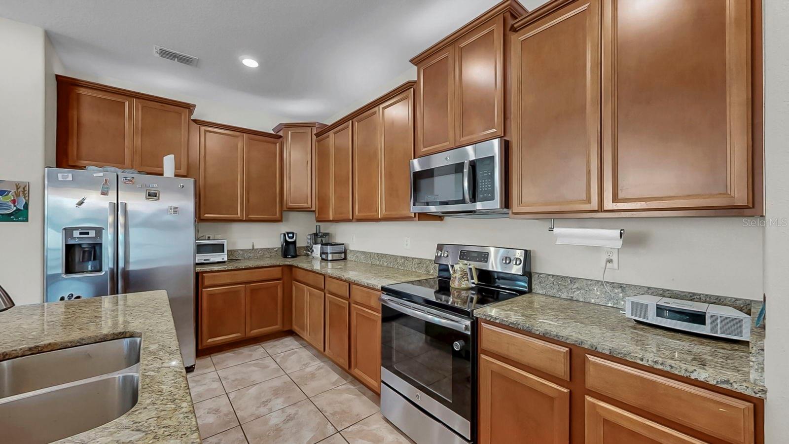 Image 10 of 48 For 2408 Nighthawk Landing Court