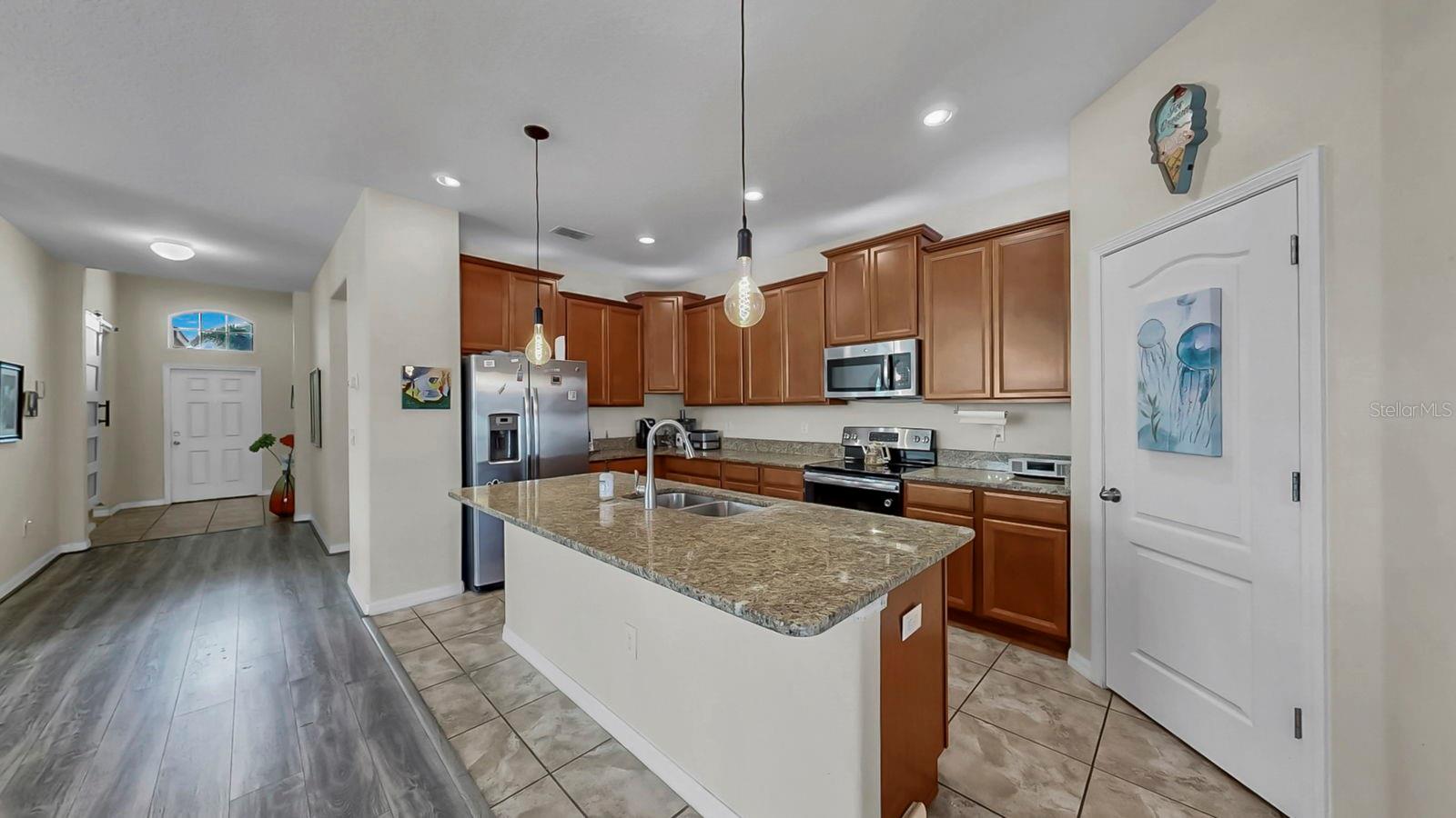 Image 11 of 48 For 2408 Nighthawk Landing Court