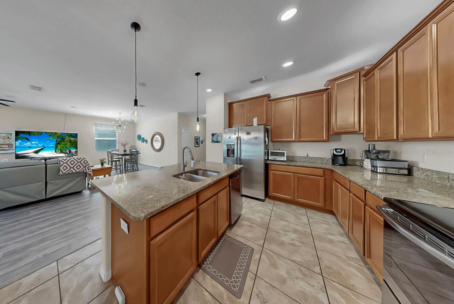 Image 12 of 48 For 2408 Nighthawk Landing Court