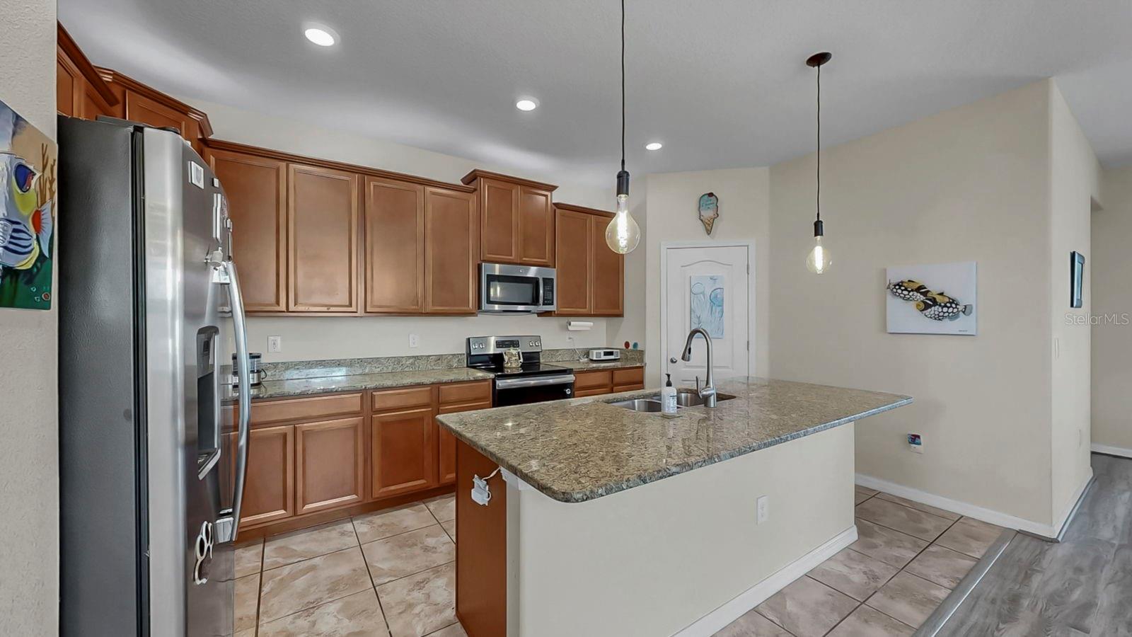 Image 14 of 48 For 2408 Nighthawk Landing Court