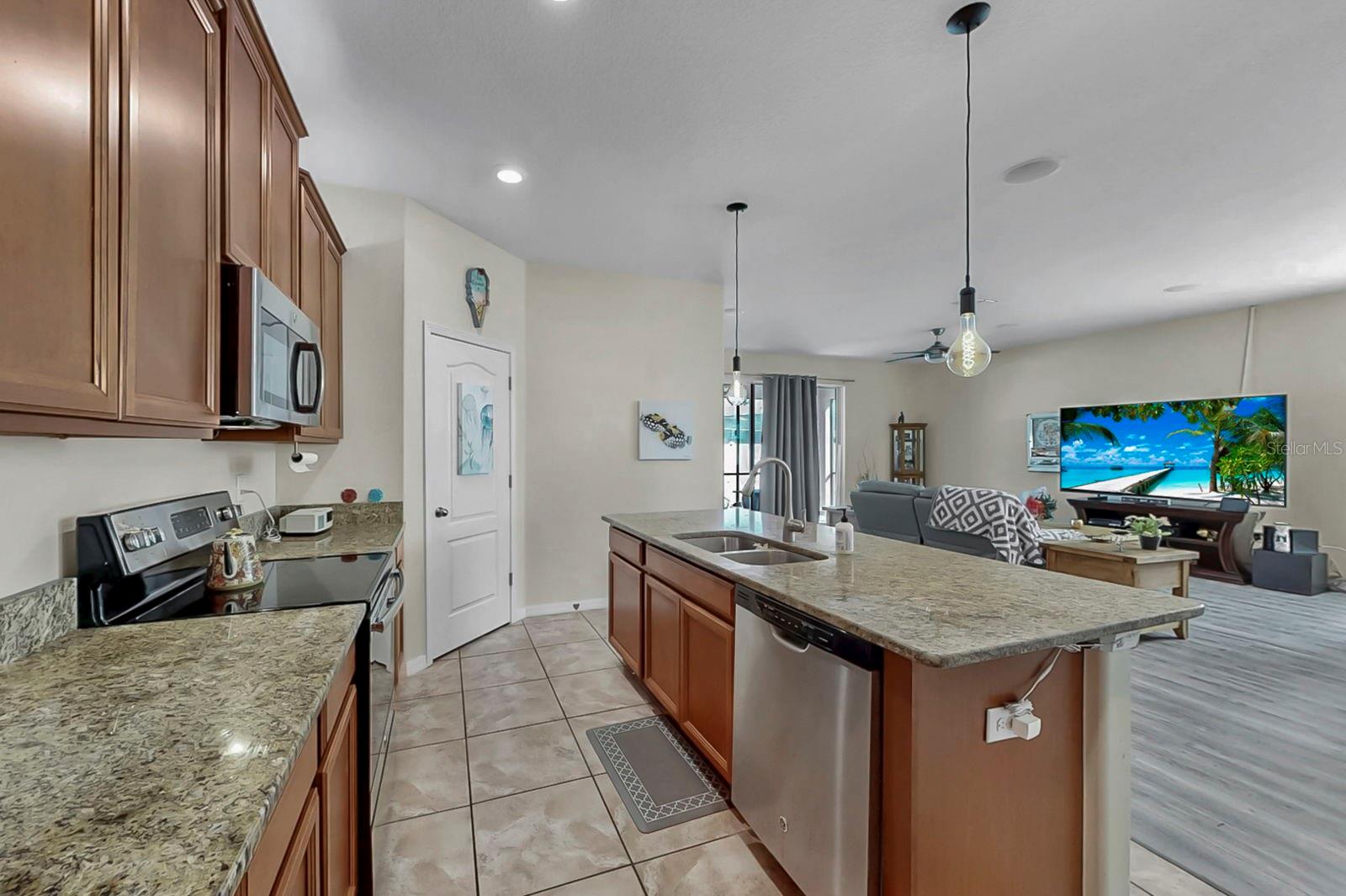 Image 15 of 48 For 2408 Nighthawk Landing Court