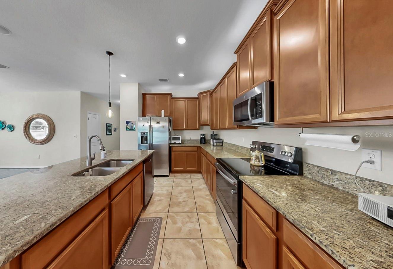 Image 18 of 48 For 2408 Nighthawk Landing Court