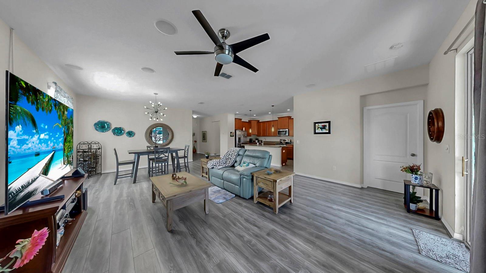 Image 19 of 48 For 2408 Nighthawk Landing Court