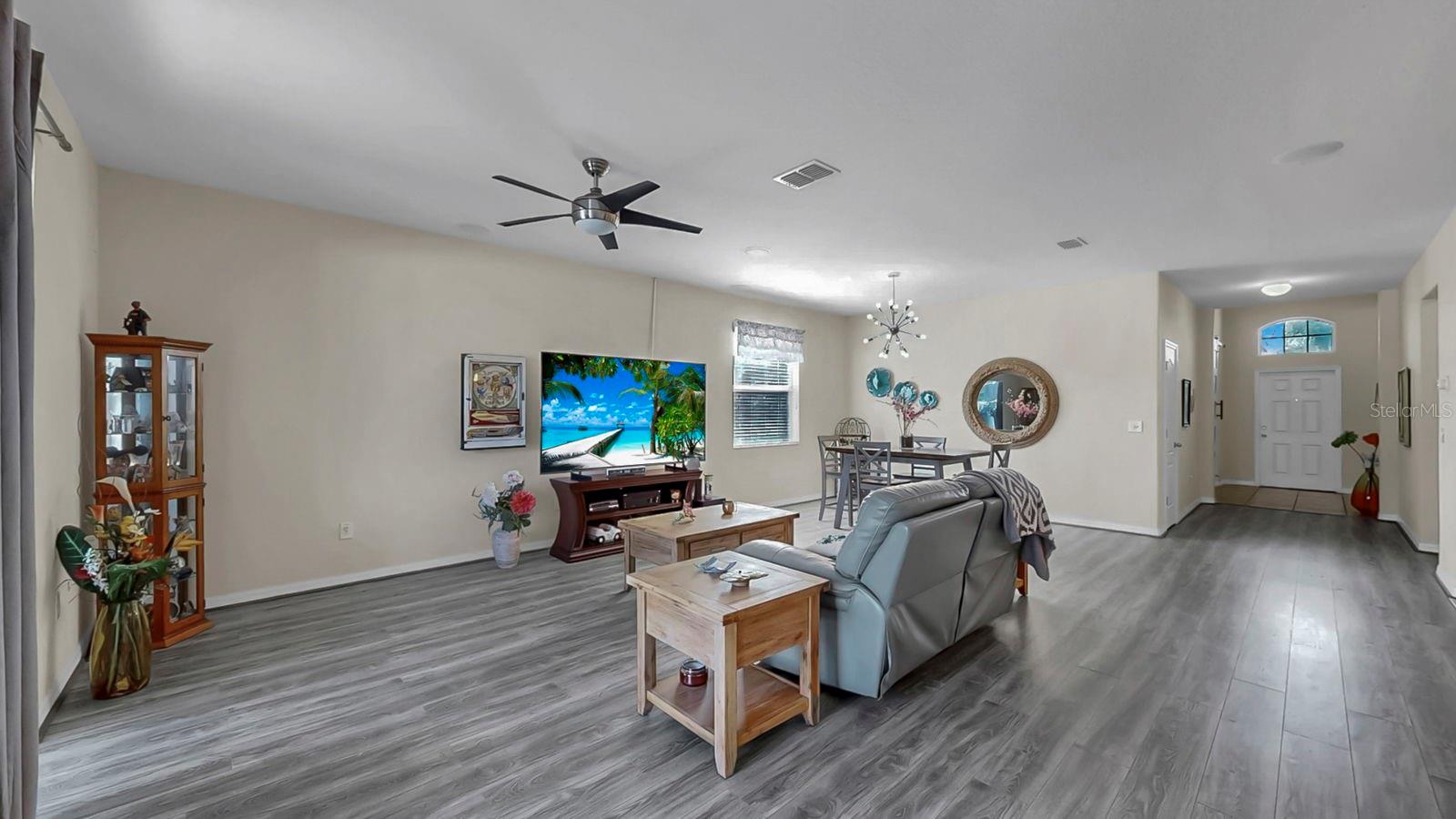 Image 20 of 48 For 2408 Nighthawk Landing Court