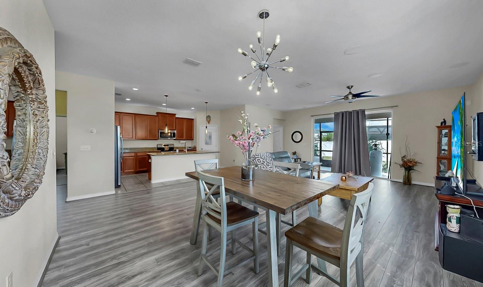 Image 21 of 48 For 2408 Nighthawk Landing Court