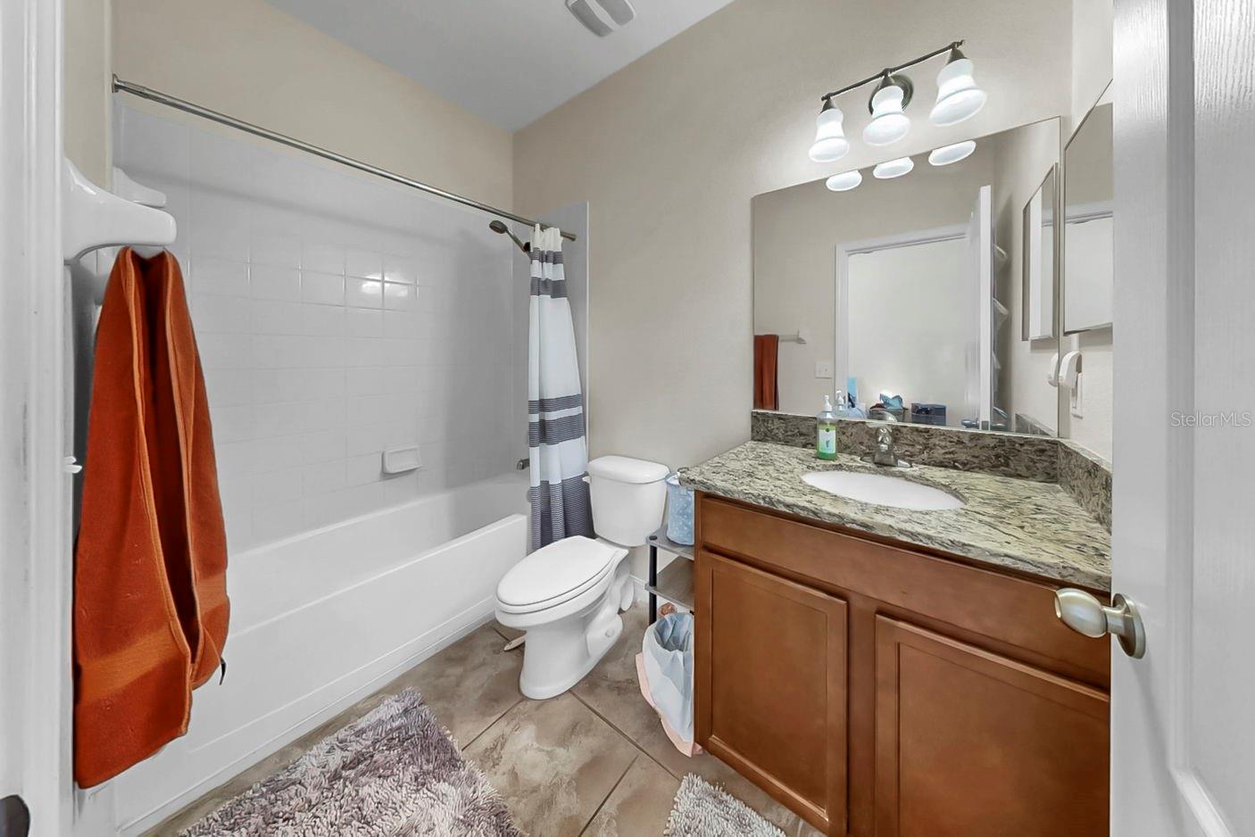 Image 24 of 48 For 2408 Nighthawk Landing Court