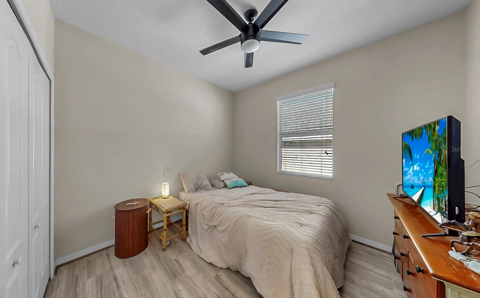 Image 25 of 48 For 2408 Nighthawk Landing Court