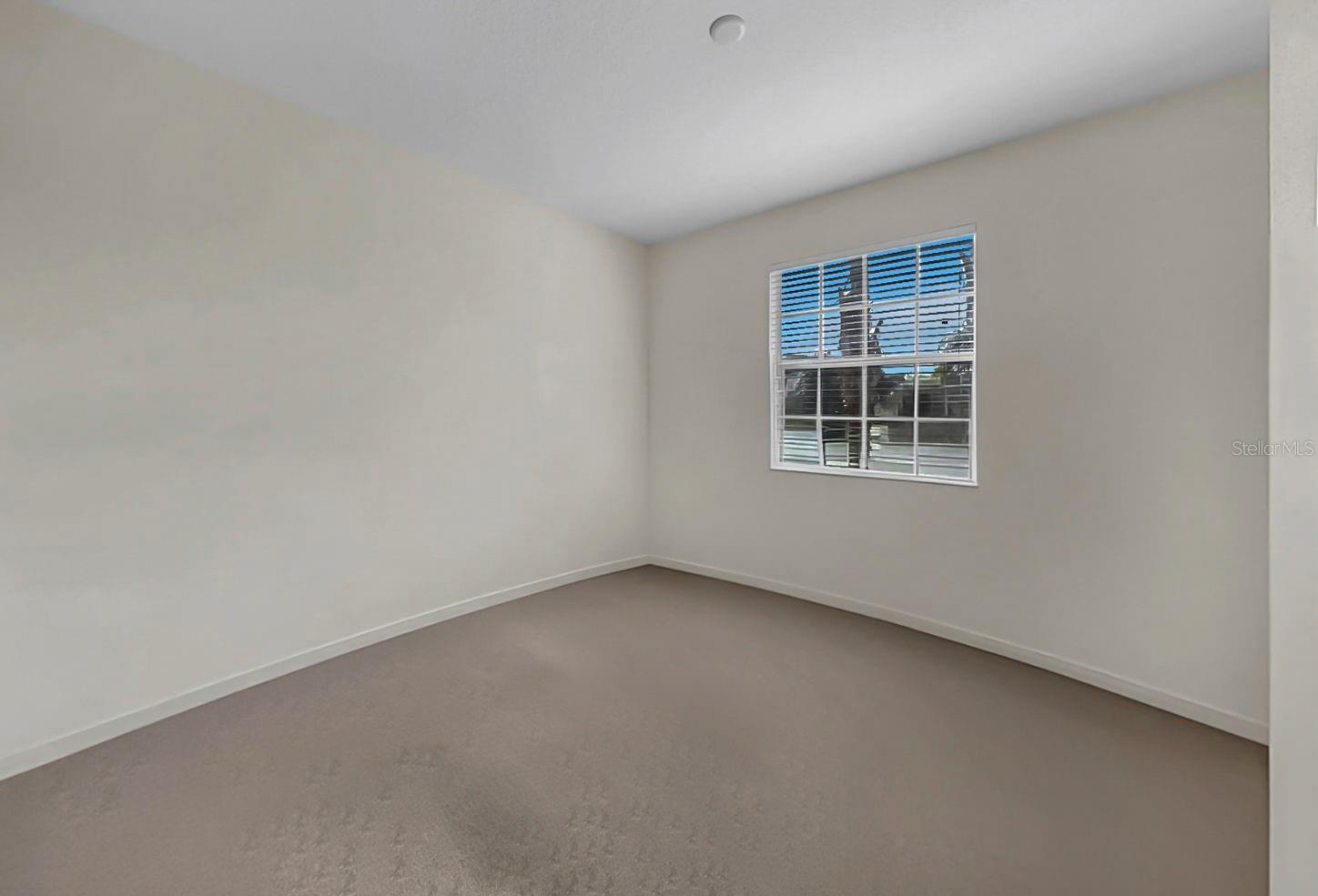 Image 26 of 48 For 2408 Nighthawk Landing Court