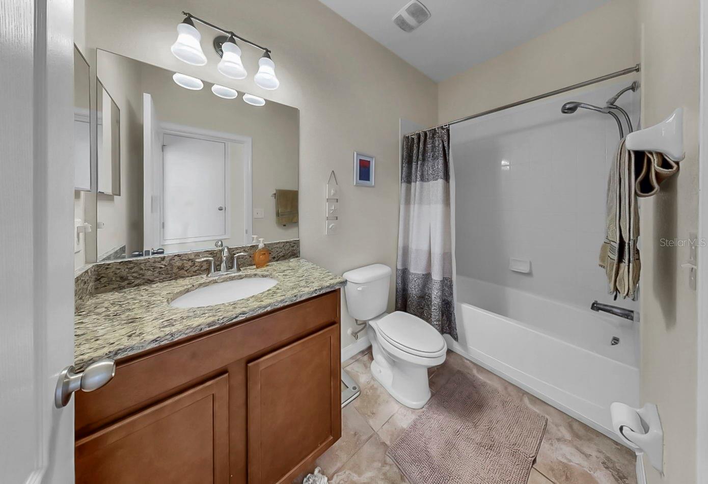 Image 27 of 48 For 2408 Nighthawk Landing Court