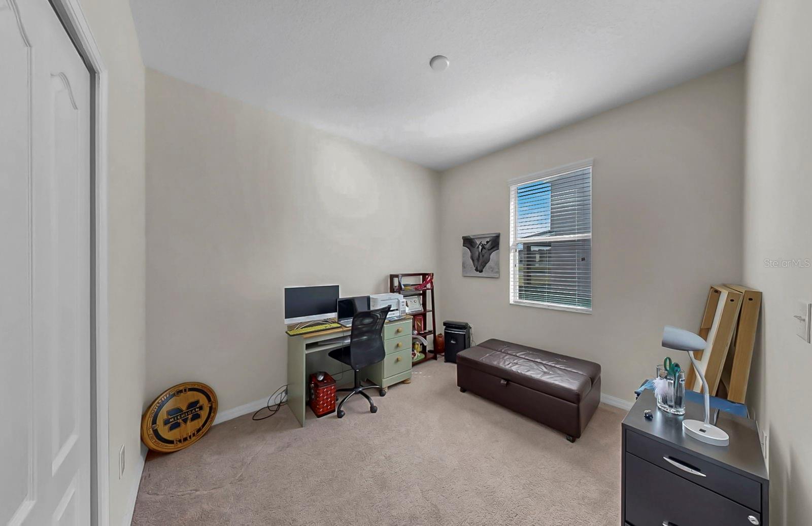 Image 28 of 48 For 2408 Nighthawk Landing Court